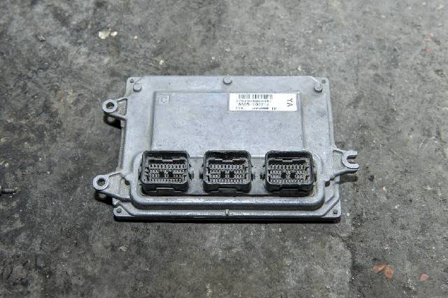 KARTİN TİCARET HONDA SHUTTLE ÇIKMA YEDEK PARÇA BEYİN (2)_006